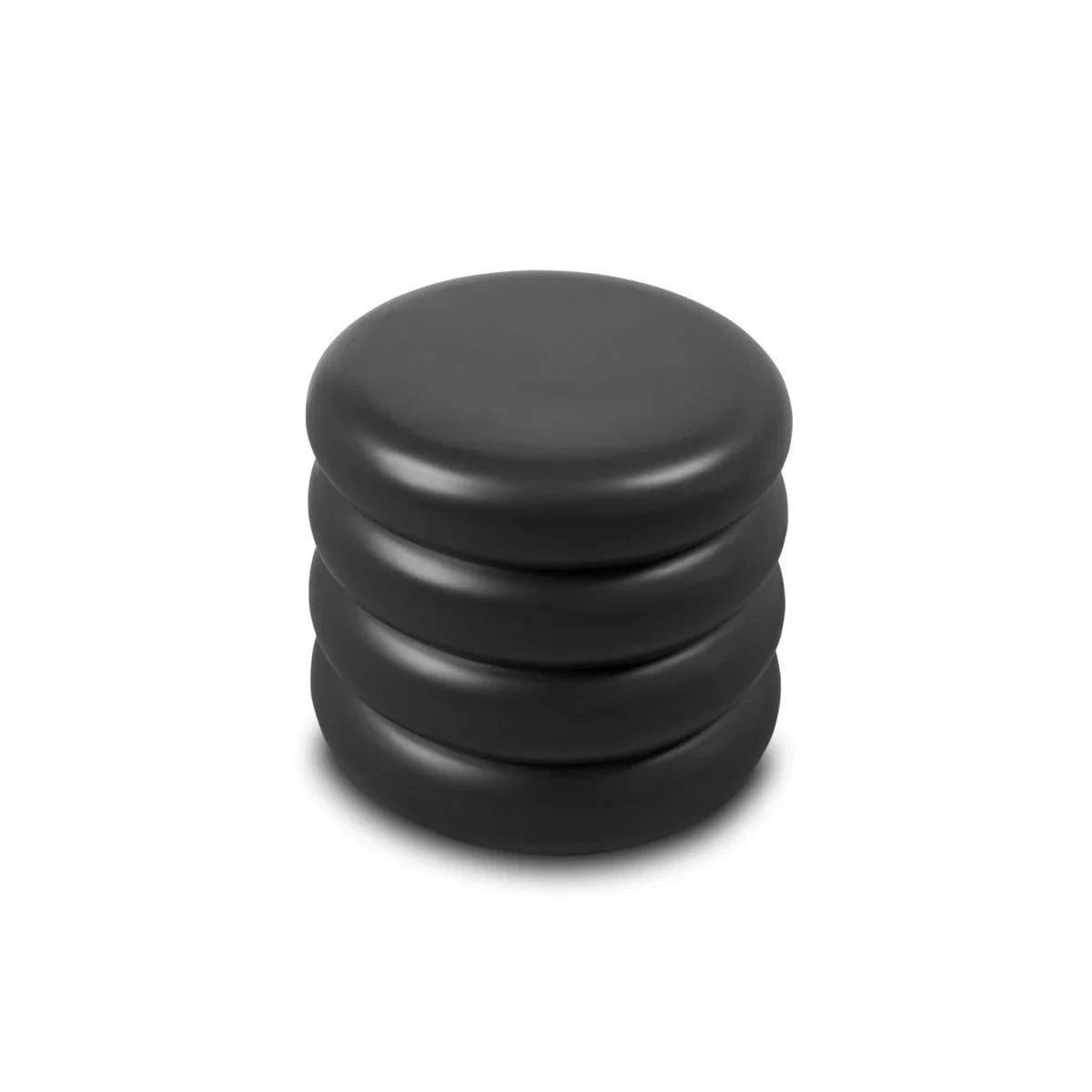 Table d'appoint ouest