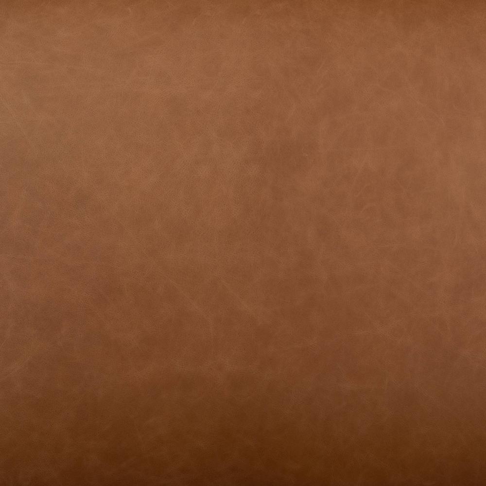 Banc de salle à manger Hawkins