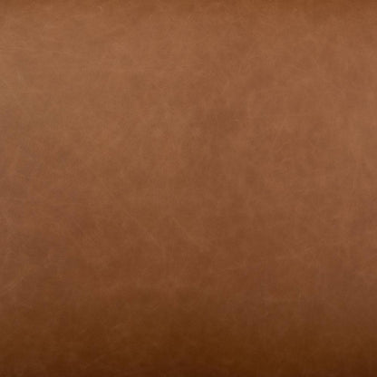 Banc de salle à manger Hawkins