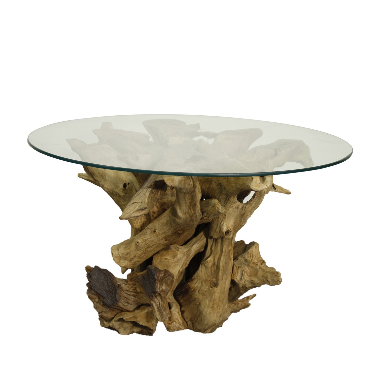 Table basse Rego