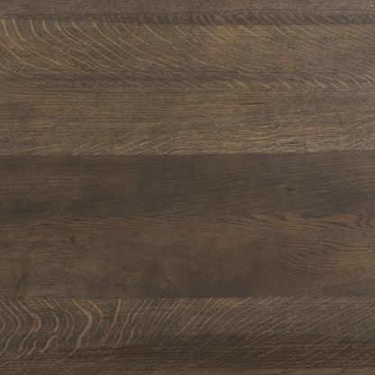 Ensemble de tables basses gigognes Zion