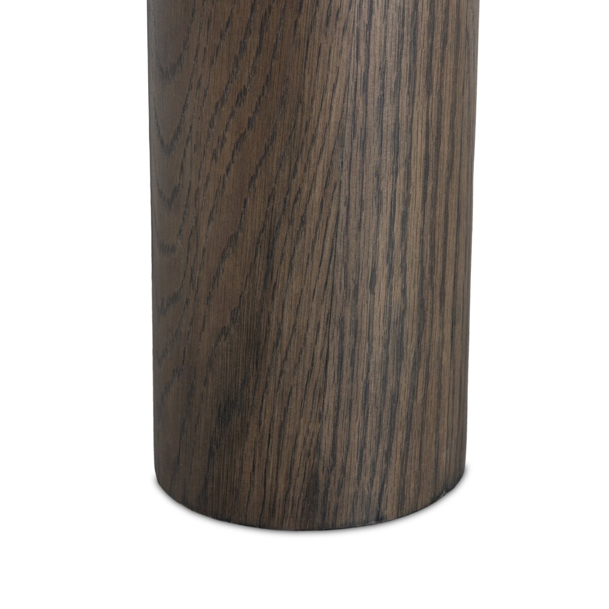 Ensemble de tables basses gigognes Zion